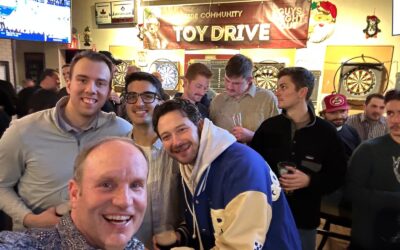 46c03266-5228-4bfc-9429-12b4e58ef2ac (1)