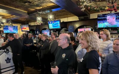 61c6c878-618c-4d68-8264-abe53bf813fc