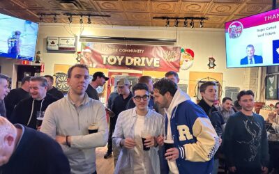 642dd7d9-97f5-4aa0-9c3d-69ecf0d6afbc