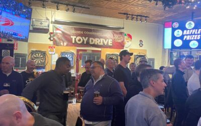 78dfe68b-e7ed-4711-ba56-2c165ec94e52