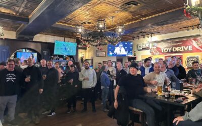 846b5053-9793-46c9-b339-e561288518ab