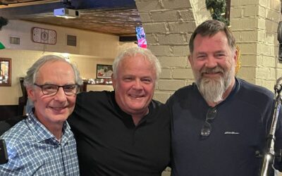 8f916681-d14d-4b5f-b5a8-96bfd7f4f76f (1)