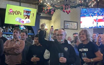 9f28e7ff-7d9a-416c-b8d6-d01b5d9d5b26 (1)