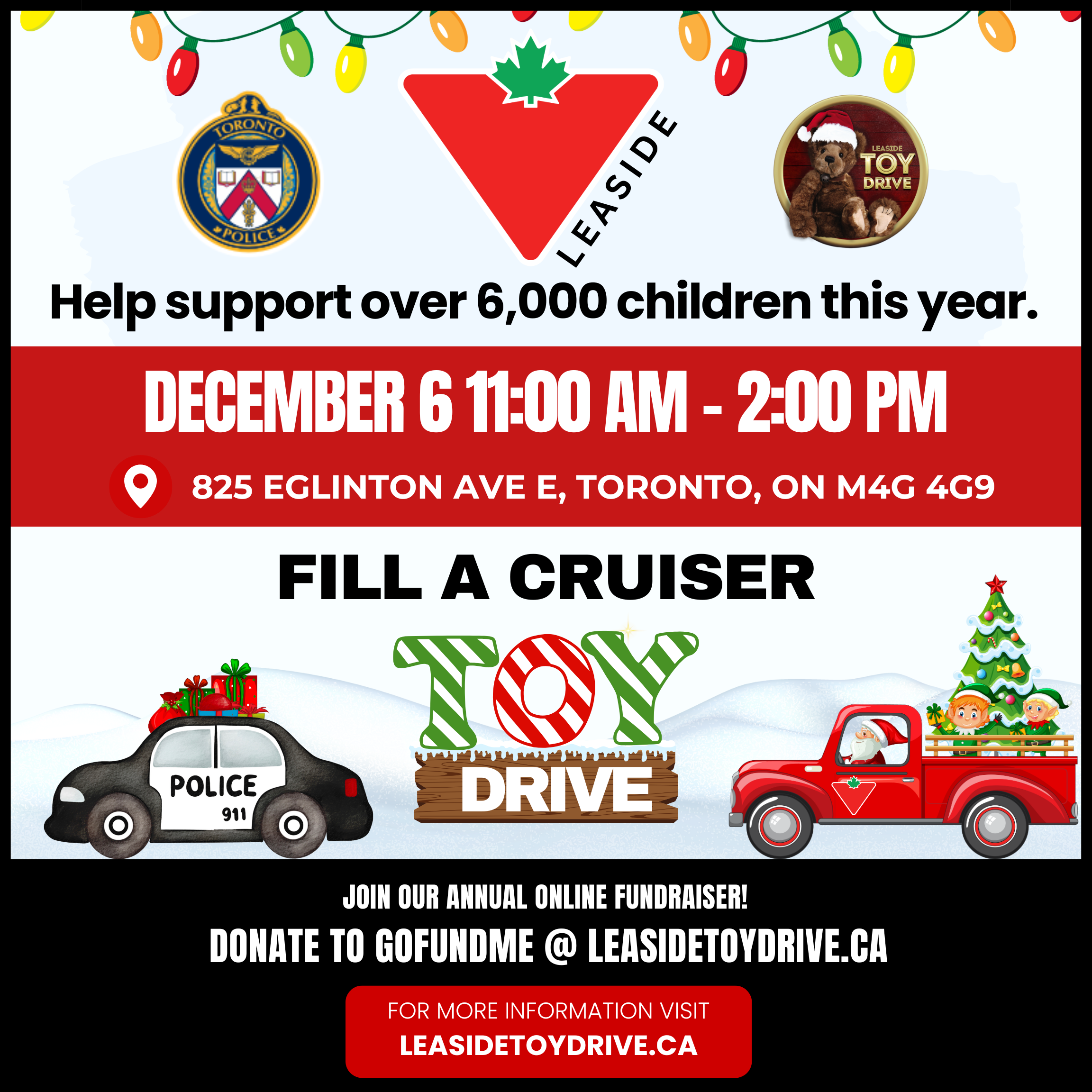 2025 Canadian Tire TOY DRIVE VF (1)