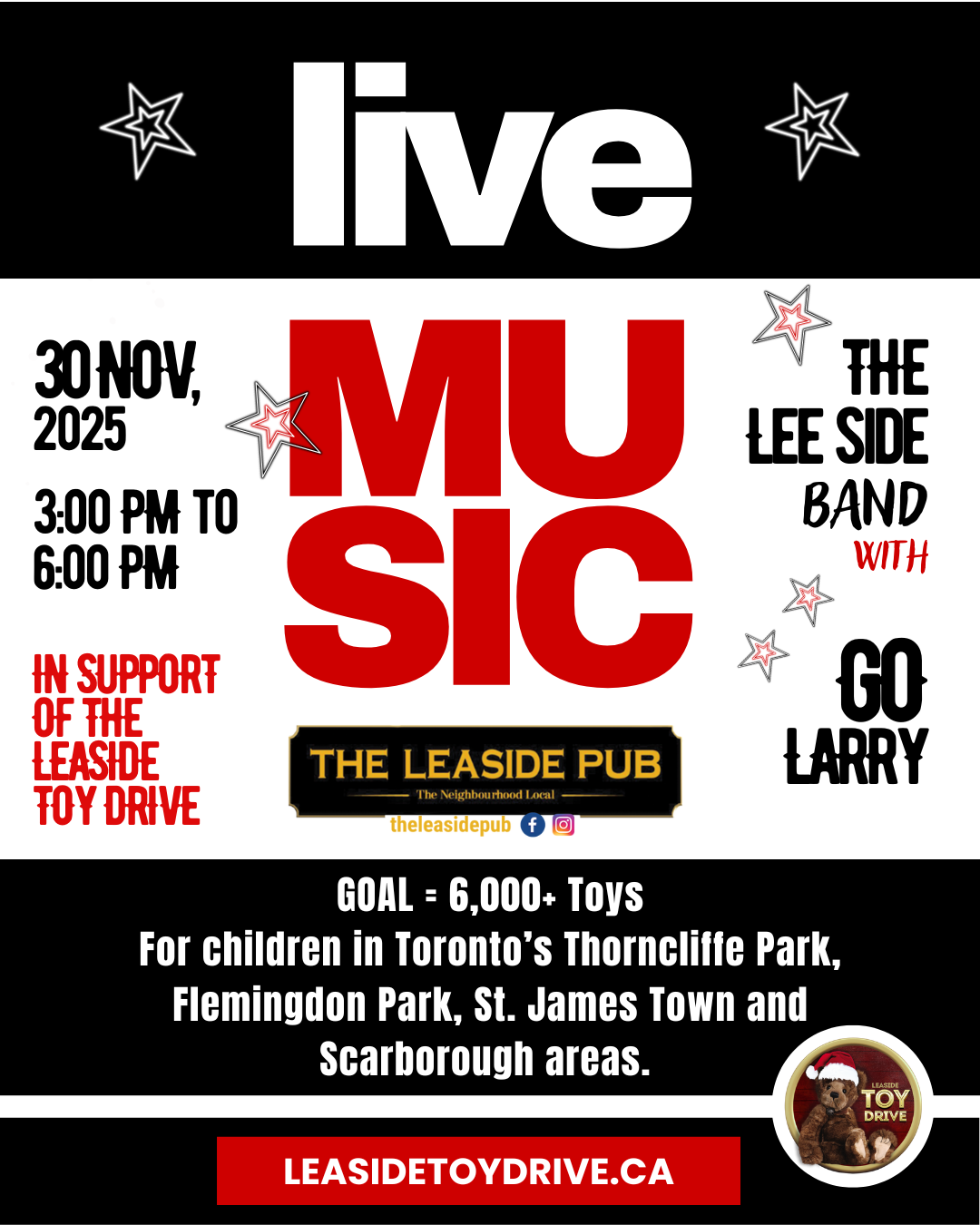 NOVEMBER BAND 2025 (Instagram Post (45)) (1)