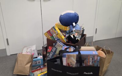 0d030fa0-5a67-4f7e-b968-6ede1a6be13a