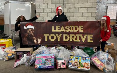 102cd2e4-19a1-4690-94c9-13a28c1c81fe