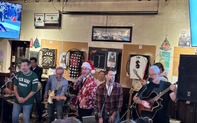 16ed2a64-61cb-47eb-b9f3-8f2d0ab5fa5a