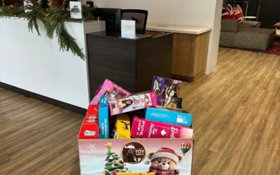 23e8d670-7237-451c-9796-ddb8599806c3