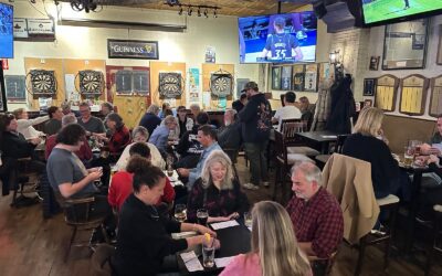 45948df5-7610-4abb-9db1-c4eb6e7ac399