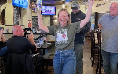 48a130c3-f62c-4022-8663-d22bf90654ca