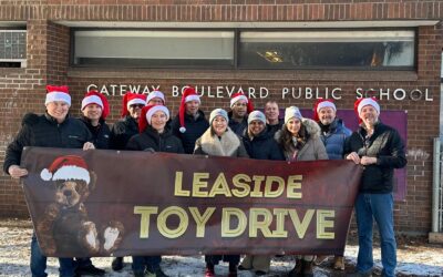 5c31b64a-5186-44d7-8114-f0fae3c90d27