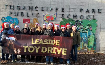 60bdebbb-8caf-4961-9e86-f1c060ec12e5