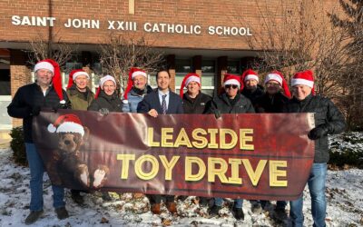 65bfba6f-701c-414a-9ffd-22e82518c89b