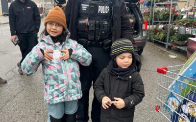 74fab077-5eb6-4784-89de-9b672baf8a4a