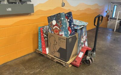 7901510c-35c2-4e5c-88e2-8c713e410939