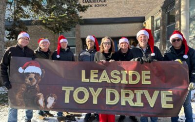 7938d3d4-0321-4ae2-87ea-acad8a9a102b