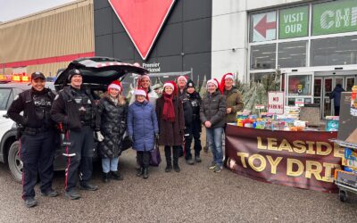 7e77d1b1-c594-42ec-a604-4cc910a412d9