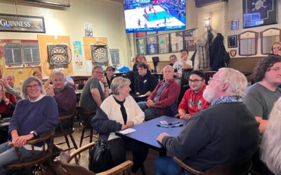 8e600256-2c1e-4cdc-8c2c-1f20213eed13