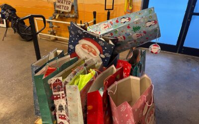 ae5d74d6-eeaf-4e74-bc23-9ecdc0aabbab