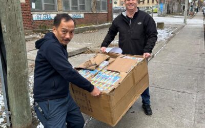 db27fee7-66be-4bf0-bd2a-a524f5411e5b