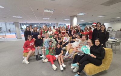 f5521ade-1fff-4bcc-bcc1-5c8a44c3e99a