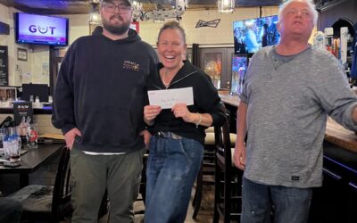 f5909dd9-45d9-4987-a81b-929bc649e9ac